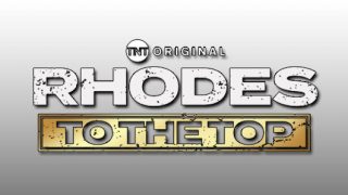 Rhodes To The Top Season 01 Episode 03-04