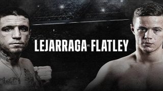 Lejarraga v Flatley 12/3/21