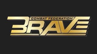 Brave 57 Kooheji vs. Katona 3/11/22-11th March 2022