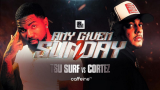 URLtv Any Given Sunday 2 3/27/22-27th March 2022