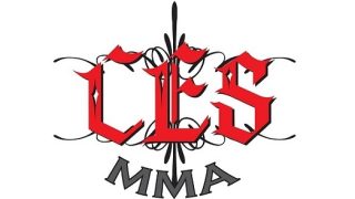 CES MMA 67 4/1/22-1st April 2022