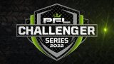 PFL Challenger Series Wk 7 4/1/22-1st April 2022