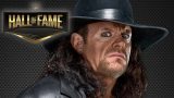 WWE Hall Of Fame 2022 Live 4/1/2022-1st April 2022