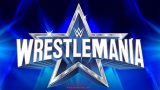 WWE WrestleMania 38 Day 1 PPV Live 4/2/22-2nd April 2022