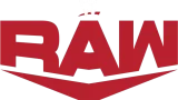 Watch WWE RAW 7/4/22 – 4 July 2022