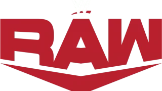 WWE RAW Live 8/8/22