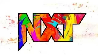 Watch WWE NxT Live 5/10/22 – 10 May 2022
