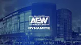 AEW Dynamite 6/19/24