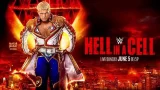 Watch WWE Hell In A Cell PPV 2022 6/5/22- 5th June 2022