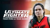Watch The Ultimate Fighter S30E07 Crush Your Dreams 6/14/22
