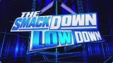 WWE The Smackdown LowDown 10/1/22