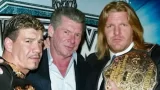 The Nine Lives Of Vince McMahon 12/13/22