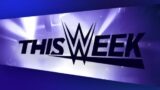 WWE This Week 11/16/23