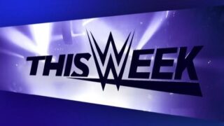 WWE This Week 12/8/22