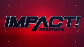 Impact Wrestling 3/23/23