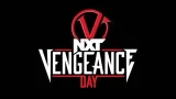 NXT Vengeance Day PPV 2023 2/4/23