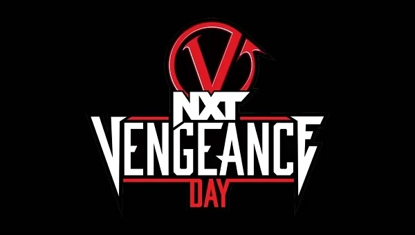 NXT Vengeance Day PPV 2023