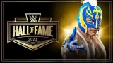 WWE Hall of Fame 2023 3/31/23