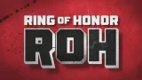 ROH Wrestling 8/31/23