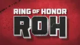 ROH Wrestling 6/27/24