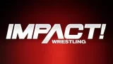 Impact Wrestling 11/16/23