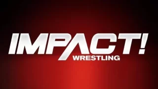 Impact Wrestling 9/7/23