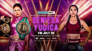 Estrada v. Yudica 7/28/23