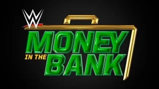 WWE Money In The Bank 2023 7/1/23