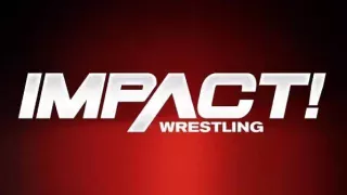 Impact Wrestling 12/28/23