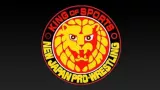 NJPW SUPER Jr. TAG LEAGUE – Road to POWER STRUGGLE 11/4/24