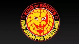 NJPW STRONG INDEPENDENCE DAY 2023 7/5/23