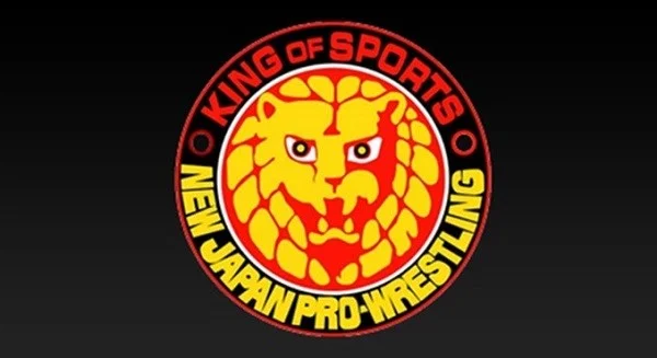  NJPW STRONG INDEPENDENCE DAY 2023 