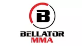Bellator Champions Series 3 Dublin 6/21/24