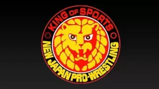 NJPW Road to Wrestling Dontaku 4/22/24
