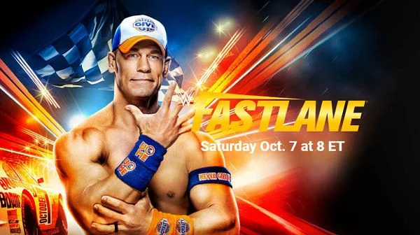 WWE Fastlane 2023 PPV (1)