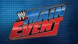 WWE Main Event 10/26/23