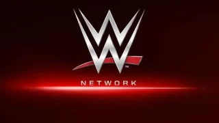 WWE NxT LevelUp Prereleased OneMatch 12/8/23
