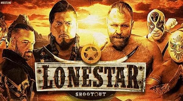 NJPW LoneStar ShootOut 2023 PPV Pay Per View (1)