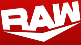 WWE Raw 2/19/24