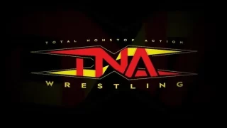 TNA Wrestling 2/15/24