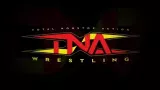 TNA Wrestling 6/20/24