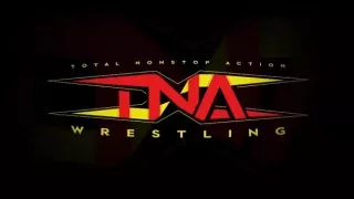 TNA Wrestling 2/1/24