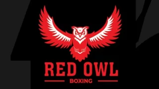 Red Owl Boxing Toler Vs Panin 2/2/24