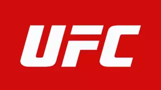 UFC on ESPN Cannonier vs. Imavov 6/8/24