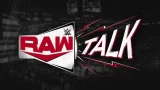 WWE Raw Talk 4/9/24