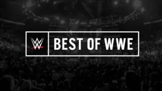 The Best Of WWE European Extravaganza 4/26/24
