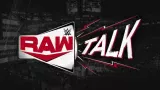 WWE Raw Talk 12/23/24