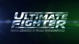 The Ultimate Fighter 2024 TUF S32E4 6/26/24