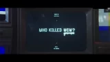 Who Killed WCW S1E4 6/26/24