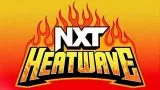 NXT Heatwave 2024 PPV 7/7/24